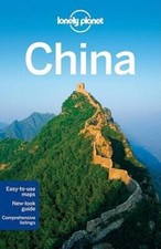 lonely planet china for sale lonely planet china for sale Montgomery