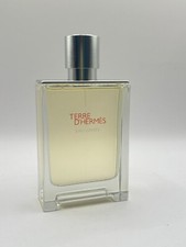 Hermes terre hermes usato  Salerno