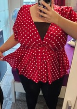 Berteil shirt bluse gebraucht kaufen  Duisburg