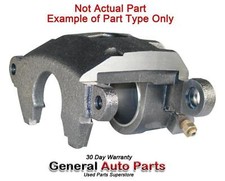 heavy duty caliper for sale heavy duty caliper for sale Rockford