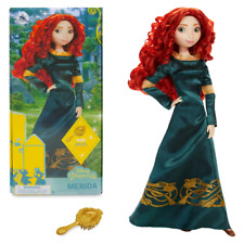 Disney merida legende gebraucht kaufen  Wilsdruff