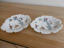 Raviers porcelaine haviland d'occasion  Saint-Cyr-en-Val