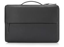 Sleeve bag laptop for sale  ANDOVER