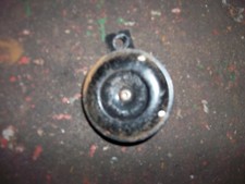 Sachs bee horn for sale  LOUTH
