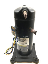ac compressor r22 for sale ac compressor r22 for sale Glendale