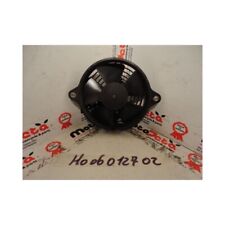 Ventilador radiador ventilador refrigerador elétrico Honda Sh 125 150 05 08 comprar usado  Enviando para Brazil