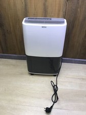 Aktobis luftentfeuchter bautro gebraucht kaufen  Schweitenkirchen