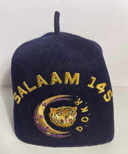 Vintage salaam 145 for sale  Boynton Beach