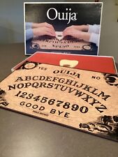Vtg ouija board for sale  Howard