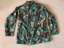 smock for sale smock for sale MARKET HARBOROUGH