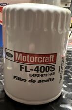 Engine oil filter for sale  Yonkers