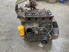Jcb 444 93kw for sale  ILKESTON