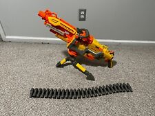 Discontinued nerf strike for sale  Lexington