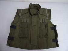 österreichisches bundesheer s gebraucht kaufen  Wasserburg (Bodensee)