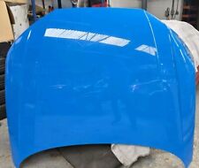 Audi bonnet hood for sale  WORCESTER