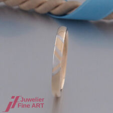 Deiter trauring partnerring gebraucht kaufen  Moers