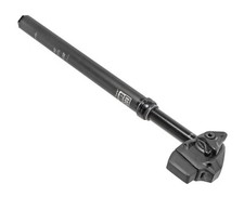 Rockshox reverb xplr for sale  Boulder