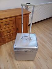 Rimowa topas ibm gebraucht kaufen  Schleiden