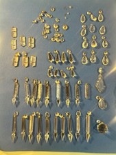 Oddball assortment crystals for sale  Los Angeles