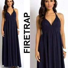 New firetrap summer for sale  DARLINGTON