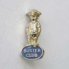 Vintage buster club for sale  SHREWSBURY