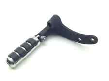 Left forward control for sale  Parkersburg