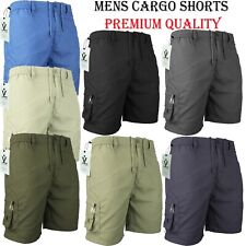 Mens cargo shorts for sale  LONDON