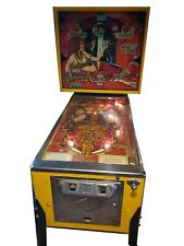1978 bally mata for sale  Miami