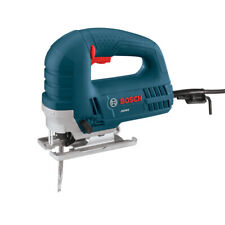 Bosch js260 120 for sale  Suwanee