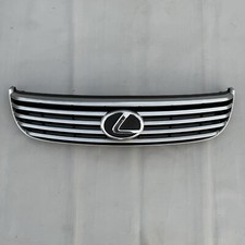 2002 2005 lexus for sale  North Port