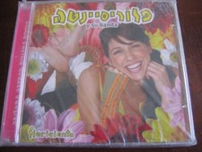 Floricienta series trax usato  Spedire a Italy