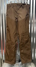 Dan hunting gear for sale  Bayboro