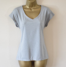 Sweaty betty shirt for sale  NEWCASTLE