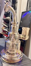 Glass bongs water for sale  Winchester