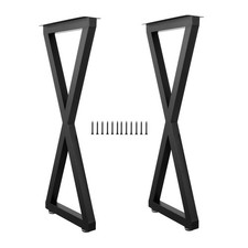 Metal bar table for sale  Saint James