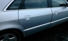 Passenger right rear for sale  Long Lake