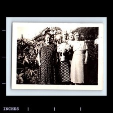 Vintage photo affectionate for sale  Grass Valley