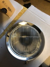 50ccm gebraucht kaufen 50ccm gebraucht kaufen  Ramsthal