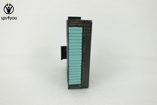 Siemens siwarex weighing gebraucht kaufen  Offenberg