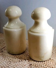 Vintage column shaped for sale  Rudyard