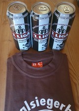 astra st pauli gebraucht kaufen  Dettelbach