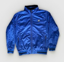Veste reversible bmw d'occasion  Nancy-