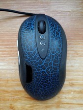 Souris logitech grip d'occasion  Billère