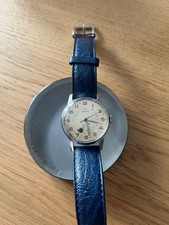Omega ref. 2491 d'occasion  Croix