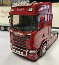 Eligor camion 43 d'occasion  Eyragues