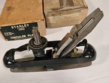Stanley circular compass for sale  Franklin