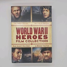 War heroes film for sale  Salem