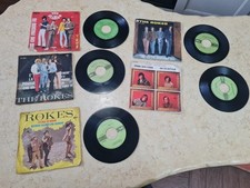 The rokes lotto usato  Sassari