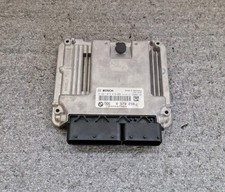 Bmw serie f20 usato  Mirano