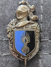 Pucelle centre instruction d'occasion  Illzach